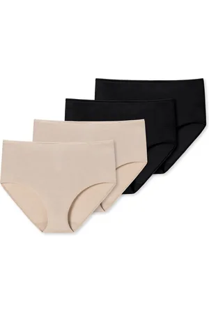 Schiesser Tai-Slip Modal Essentials