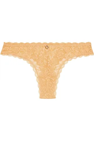 Aubade 2K26-Rosessence-Sunshine-string-S