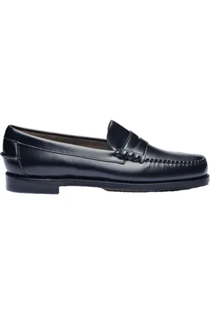 SEBAGO Schoenen Classic dan w loafers