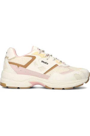 MOEA Gen 8 Sneakers - Vegan - Dames -