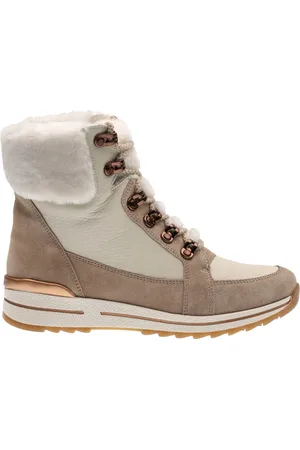 ARA Osaka Sport dames veterboot -