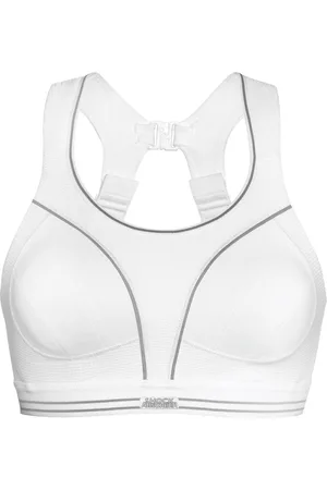 Shock Absorber Ultimate Run Sportbeha Dames -