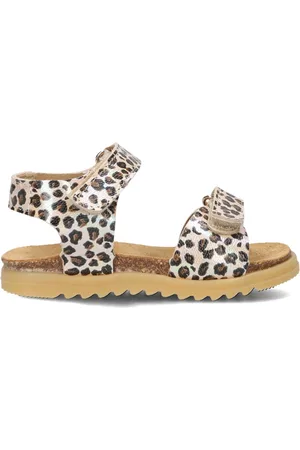 Develab 48492 Sandalen - Unisex -