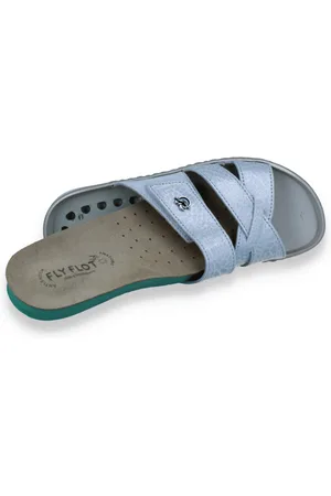 Fly flot Dames Slipper 36