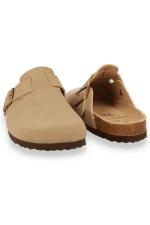 Mode-Mania Heren Pantoffel 42