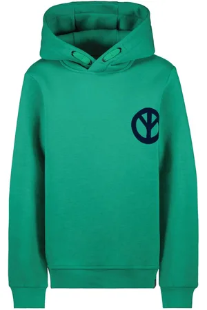 Cars Kids CRISTAL SW Meisjes Trui -