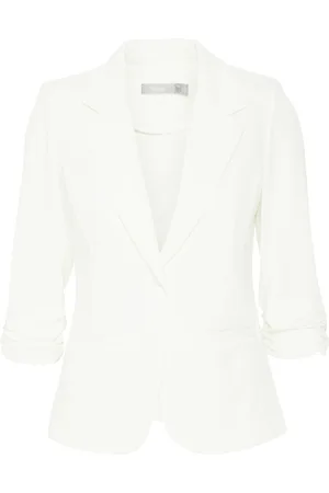 FRANSA FRZablazer 1 Blazer Dames Blazer