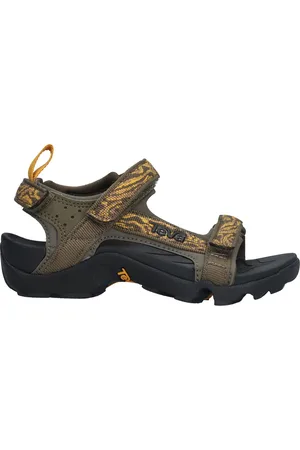 Teva Sandalen Unisex