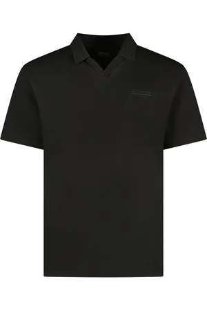Cars CAPO Polo - Heren