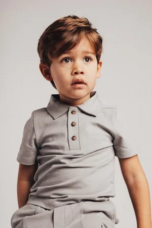 baje studio Vassal Polo