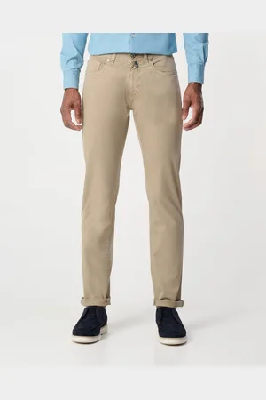 Pierre Cardin Chino Heren