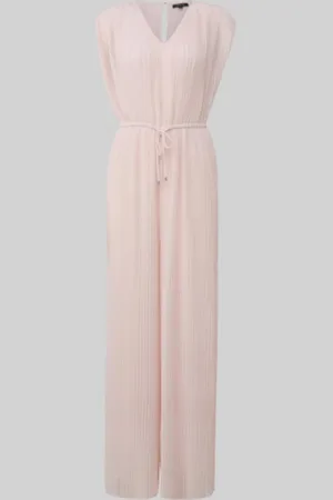 Comma, Dames jumpsuit