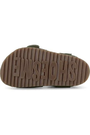 Shoesme Sandalen | Meisjes, jongens | | Leer | |