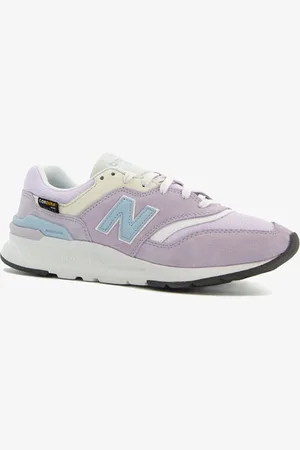 New Balance 997H Dames Sneakers