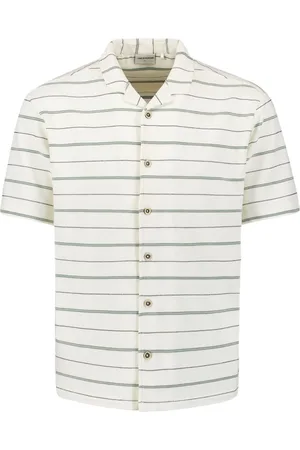 No Excess Jersey shirt