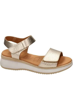 Oh my sandals Dames - - sandalen - maat 42