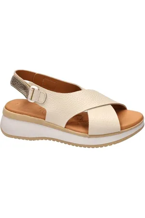 Oh my sandals Dames - - sandalen - maat 37