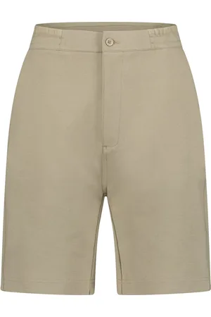 Aeden Heren Korte Broek A22242731/201 Alec