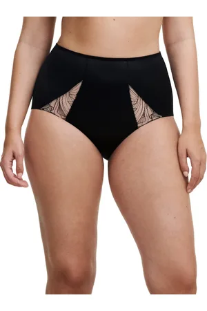 Chantelle Pulp - Tattoo Love - Dames - Slip
