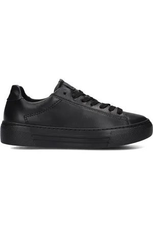 Gabor 460.1 Sneakers - Leer - Dames -