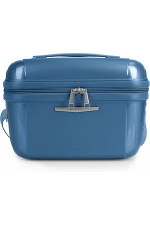 GABOL Queens Beautycase 33 cm