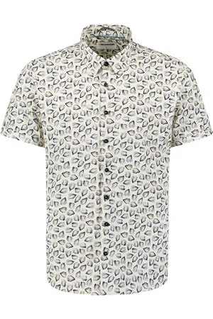 No Excess Jersey shirt