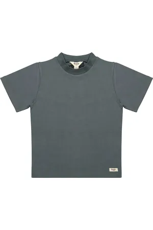 baje studio Roriz Polo