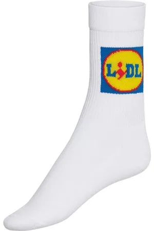 Lidl Sokken