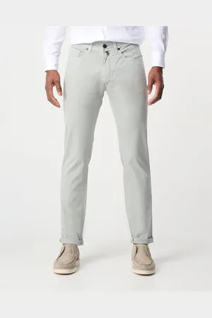 Pierre Cardin Chino Heren