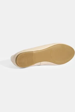 DESA Ballerina