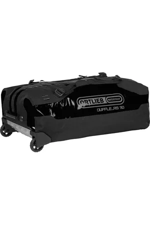 Ortlieb Reistas / Weekendtas - Duffle RS - 86 cm (XL)
