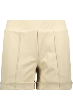 ZOSO Broek Betty 252 0007 Sand Dames