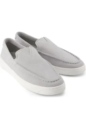 TOMS Schoenen Trvl Lite Loafer Loafers Trvl Lite Loafer