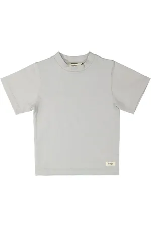 baje studio Roriz Polo