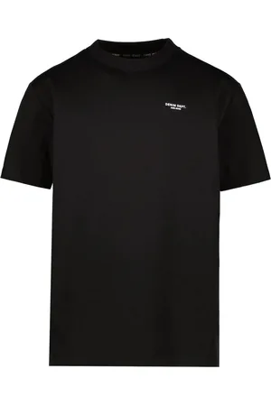 Cars T-shirt Aforty - Heren