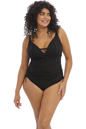 Elomi Bazaruto non wired Dames Badpak