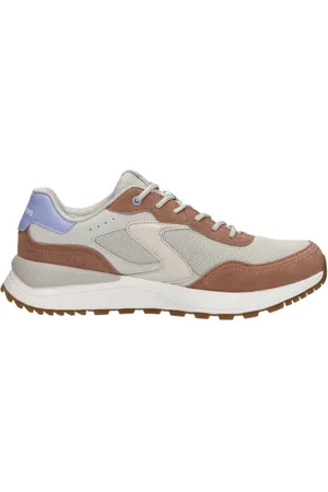 Skechers Fury Sneakers Laag -