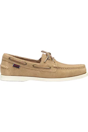 SEBAGO Schoenen Portland flesh out loafers