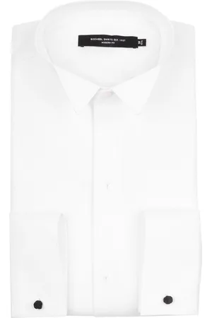 Bosweel Rok Shirt