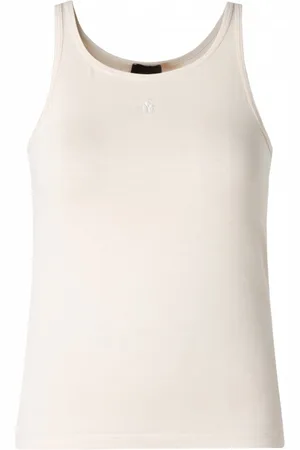 Yest AlbaYa Essential Tops - - maat 3(52)