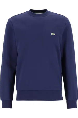 Lacoste Heren Trui