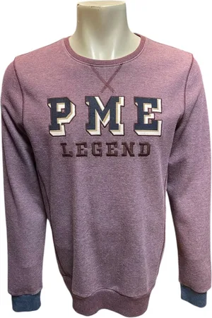 PME Legend™ TRUI-MAAT M
