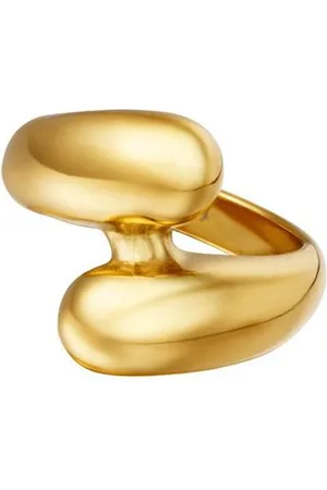 Yehwang Dames ring - - Ring