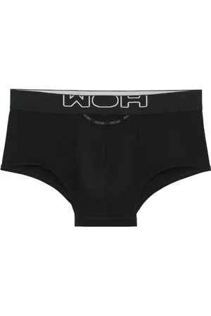 Hom Trunk Sexy Fun