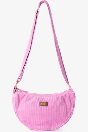 Sissy-Boy Crossbody tas