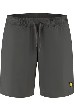 Lyle & Scott Sports Zwemshort Heren