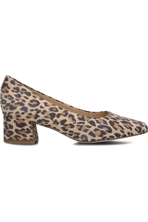 Peter Kaiser 72341 Hakken Dames -