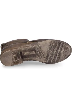 Josef Seibel Sienna 10 | Stiefelette für Damen | Beige