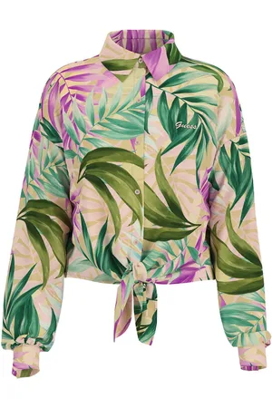 Guess Blouse M