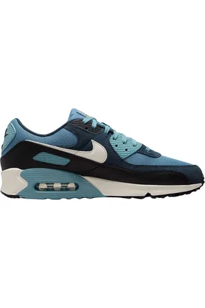 Nike Air Max 90 Premium Sneakers Heren